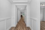 433 True Cedar Way - Photo 10