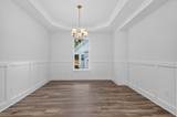 433 True Cedar Way - Photo 11