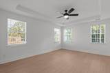 433 True Cedar Way - Photo 24