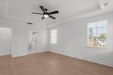 433 True Cedar Way - Photo 25