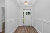 433 True Cedar Way - Photo 3