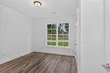 433 True Cedar Way - Photo 5