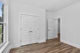 433 True Cedar Way - Photo 6