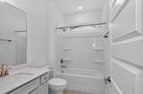 433 True Cedar Way - Photo 7
