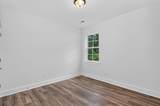 433 True Cedar Way - Photo 8