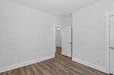 433 True Cedar Way - Photo 9