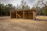 142 Hopewell Road - Photo 40