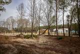 142 Hopewell Road - Photo 41