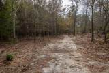142 Hopewell Road - Photo 42