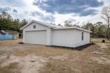 142 Hopewell Road - Photo 43