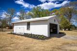 142 Hopewell Road - Photo 44