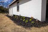 142 Hopewell Road - Photo 45