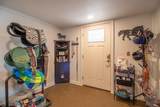 142 Hopewell Road - Photo 46