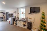 142 Hopewell Road - Photo 47