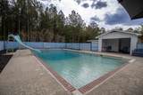 142 Hopewell Road - Photo 53