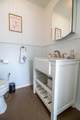 142 Hopewell Road - Photo 59