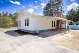 142 Hopewell Road - Photo 60