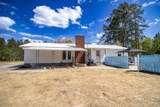 142 Hopewell Road - Photo 61