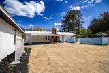 142 Hopewell Road - Photo 62