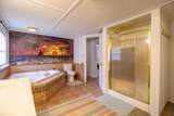 142 Hopewell Road - Photo 65