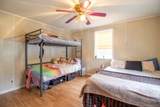142 Hopewell Road - Photo 68