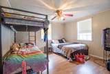 142 Hopewell Road - Photo 69