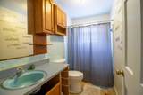 142 Hopewell Road - Photo 70