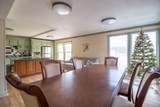 142 Hopewell Road - Photo 73