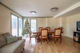 142 Hopewell Road - Photo 74
