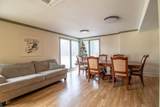 142 Hopewell Road - Photo 75