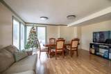 142 Hopewell Road - Photo 76
