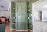 142 Hopewell Road - Photo 78