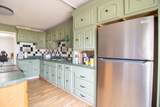142 Hopewell Road - Photo 80
