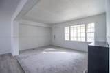 142 Hopewell Road - Photo 83