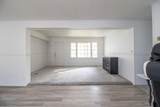 142 Hopewell Road - Photo 86