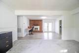 142 Hopewell Road - Photo 87