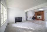 142 Hopewell Road - Photo 88