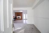 142 Hopewell Road - Photo 89