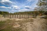 142 Hopewell Road - Photo 90