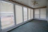 142 Hopewell Road - Photo 92