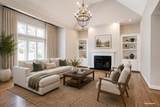 605 Holley Lake Road - Photo 12