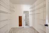 605 Holley Lake Road - Photo 34