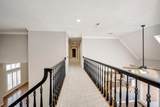 605 Holley Lake Road - Photo 36