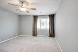 605 Holley Lake Road - Photo 37