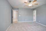 605 Holley Lake Road - Photo 38