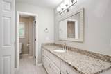 605 Holley Lake Road - Photo 39