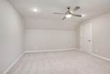 605 Holley Lake Road - Photo 41