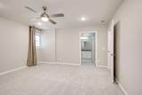 605 Holley Lake Road - Photo 42