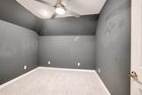 605 Holley Lake Road - Photo 43