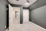 605 Holley Lake Road - Photo 45